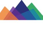 cocpa logo
