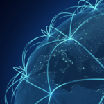 Global Connectivity