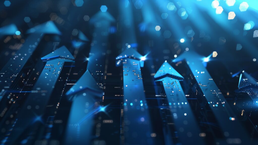 complexities of network metrics