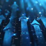complexities of network metrics