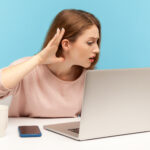 reliable internet services