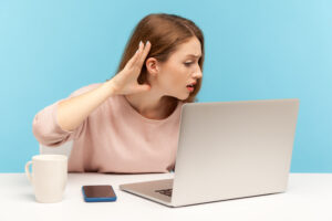 reliable internet services