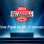 Internet telephony product of the year.