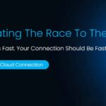 navigating the cloud