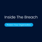 Healthcare data security