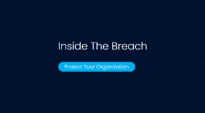 Healthcare data security