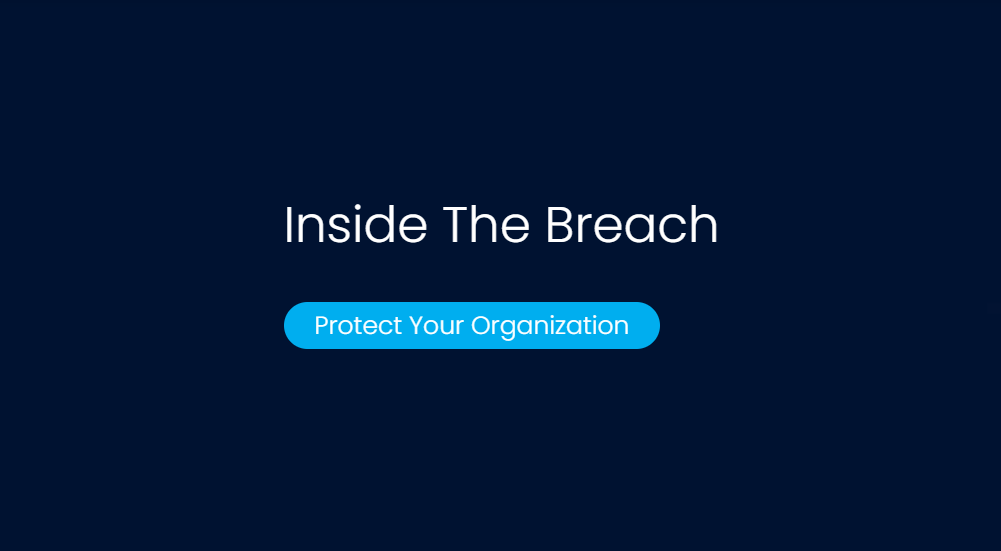 Healthcare data security