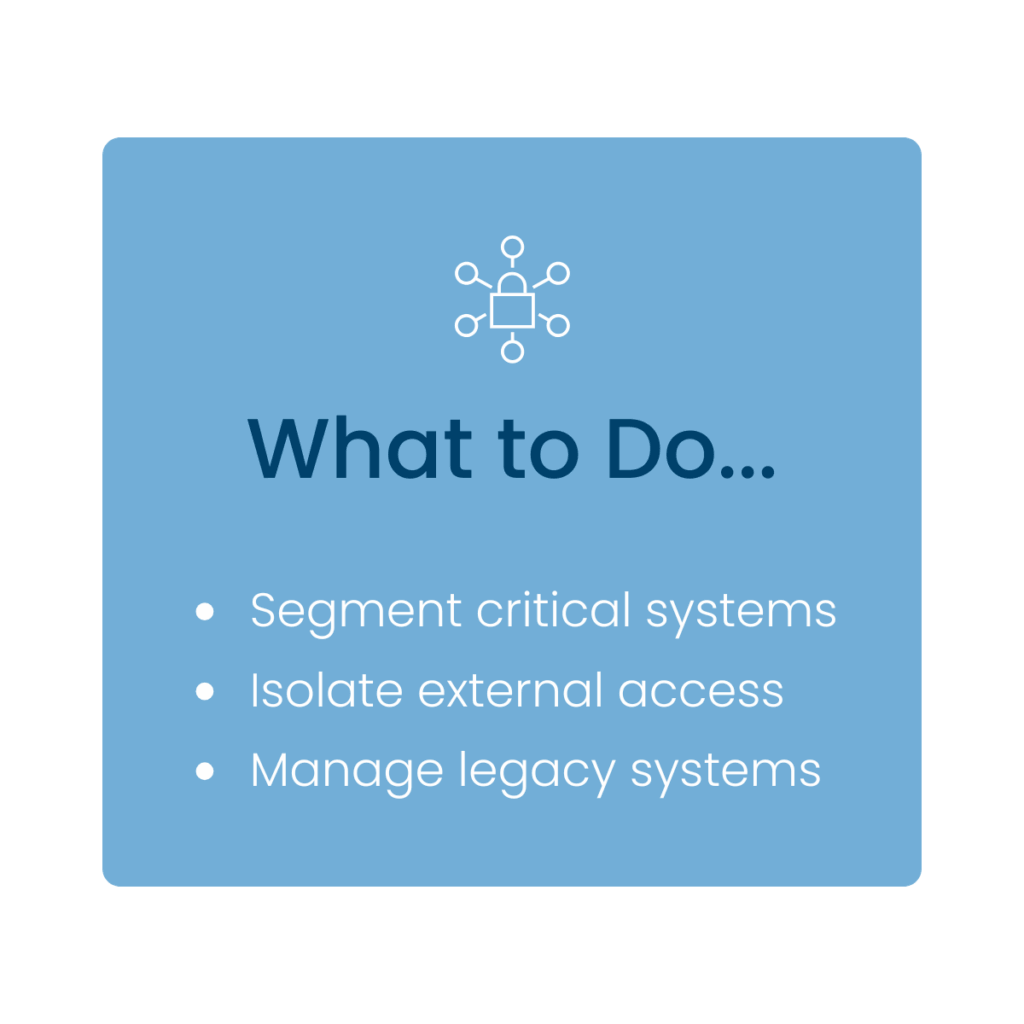 Healthcare IT Solutions