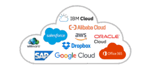 Massive Networks Cloud Connect