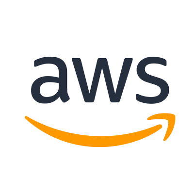 AWS Direct Connect logo
