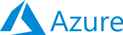 Microsoft Azure ExpressRoute logo