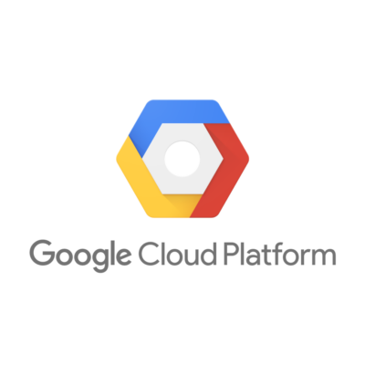 Google Cloud Interconnect logo
