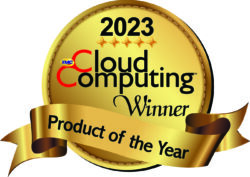 Cloud_Computing_POTY_14