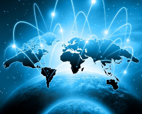 Massive Networks Channel Partner Program Massive Networks Channel Partner Program