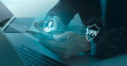 Limitations of VPN